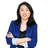Sharon Gai