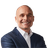 Steve Greenfield