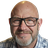 Dave Foy