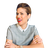 Elizabeth Pedraza