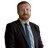 Dr Jon Finn