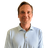 Jon Vandersteeg