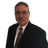 Michael Schmickle