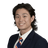Michael Wong