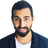 Omer Bar-Joseph