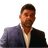 Richard Lupo