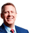 Tim Hayden